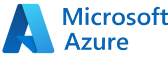 azure