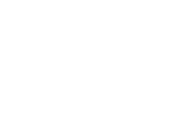 Uniting Care