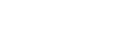 bluecare