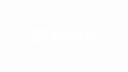 fusion