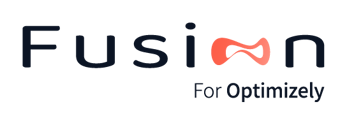Fusion_Logo-Tag_Pos_RGB
