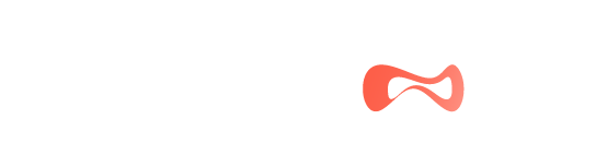 Fusion_Logo_Neg_RGB