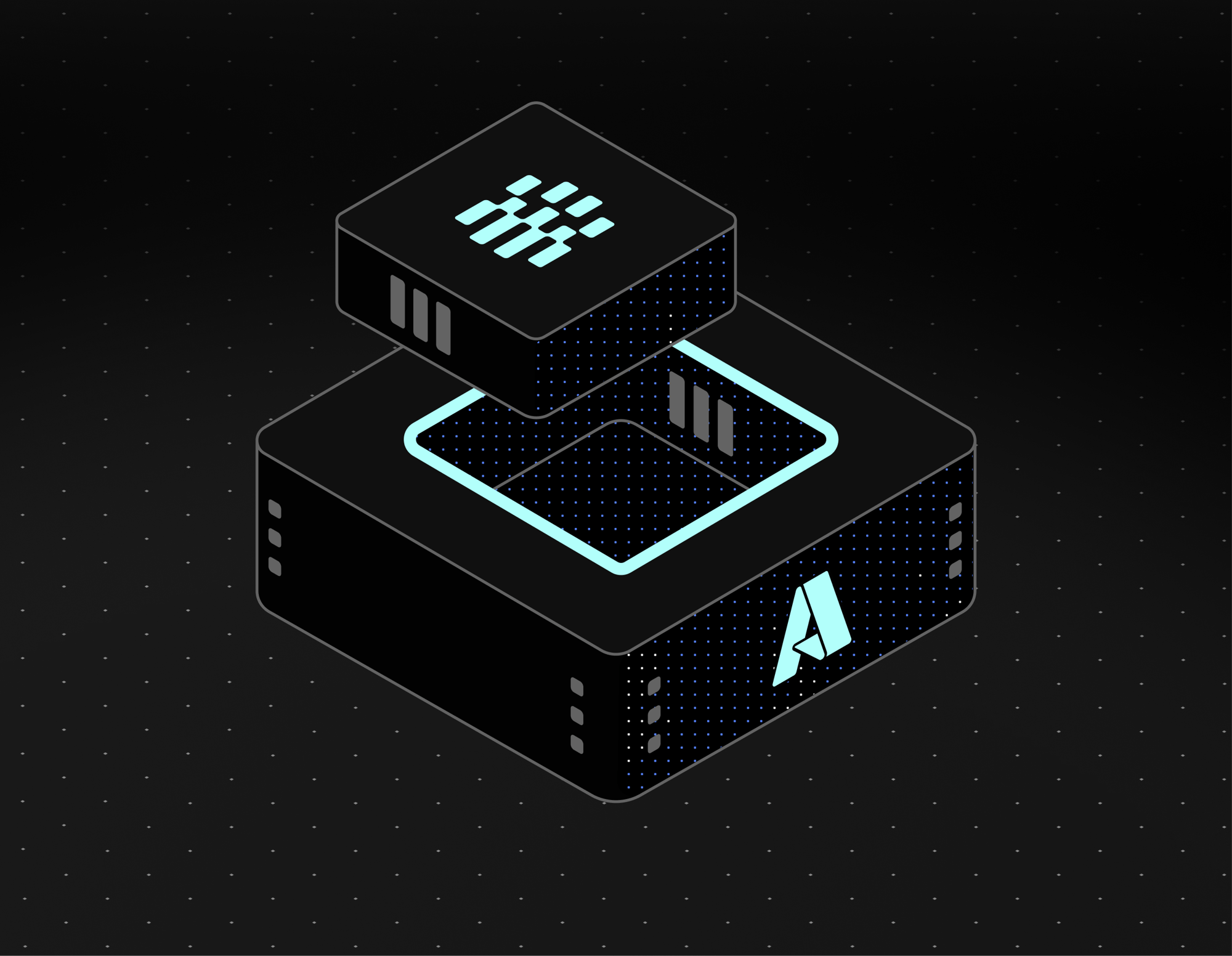 Illustration08_Fusion_AzureFirst_Developer_RGB