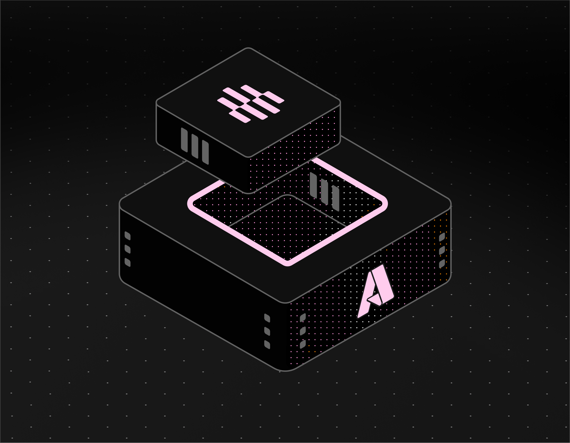 Illustration23_Arc_AzureFirst_Developer_RGB(2)