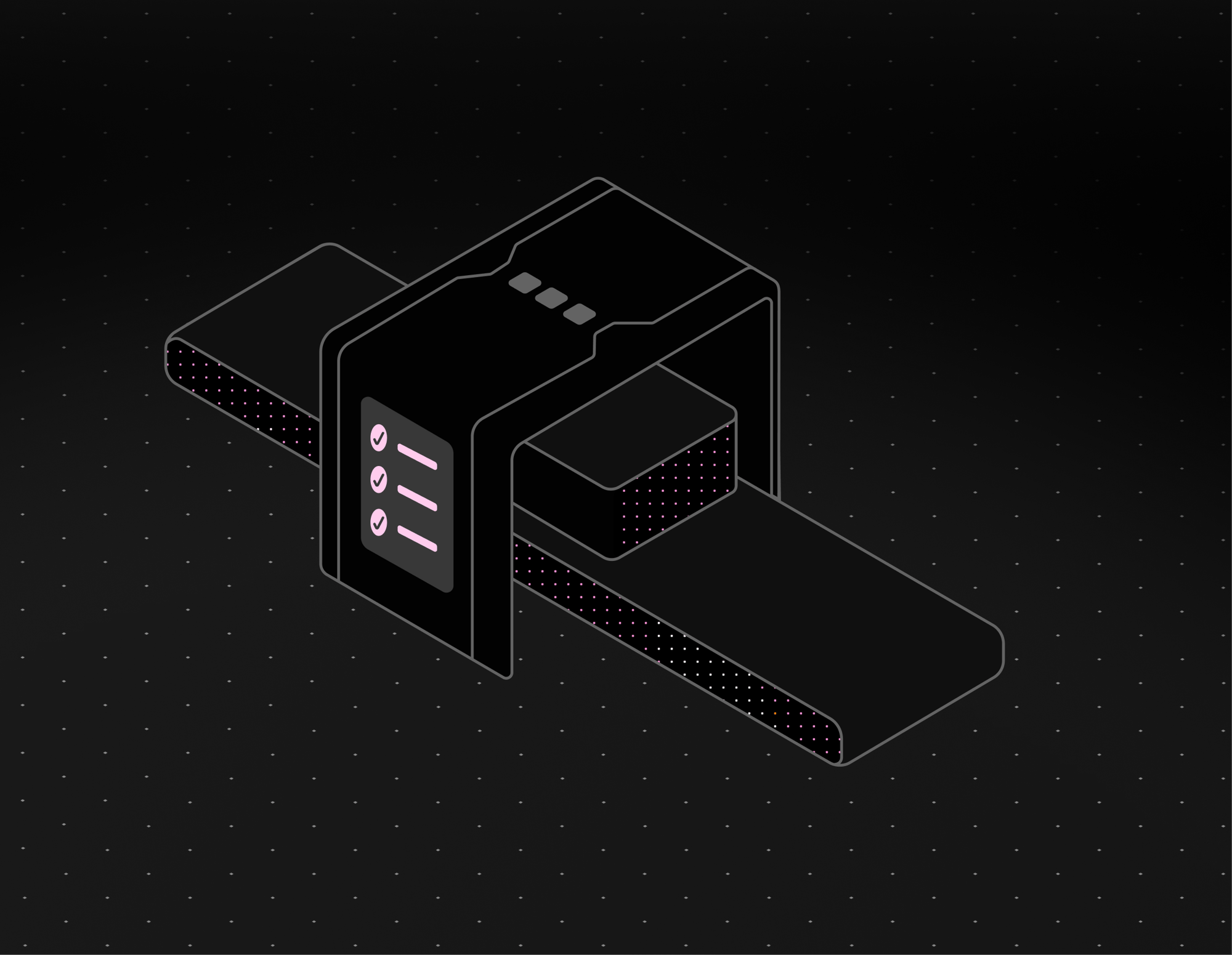 Illustration24_Arc_RegulationReady_Developer_RGB(2)