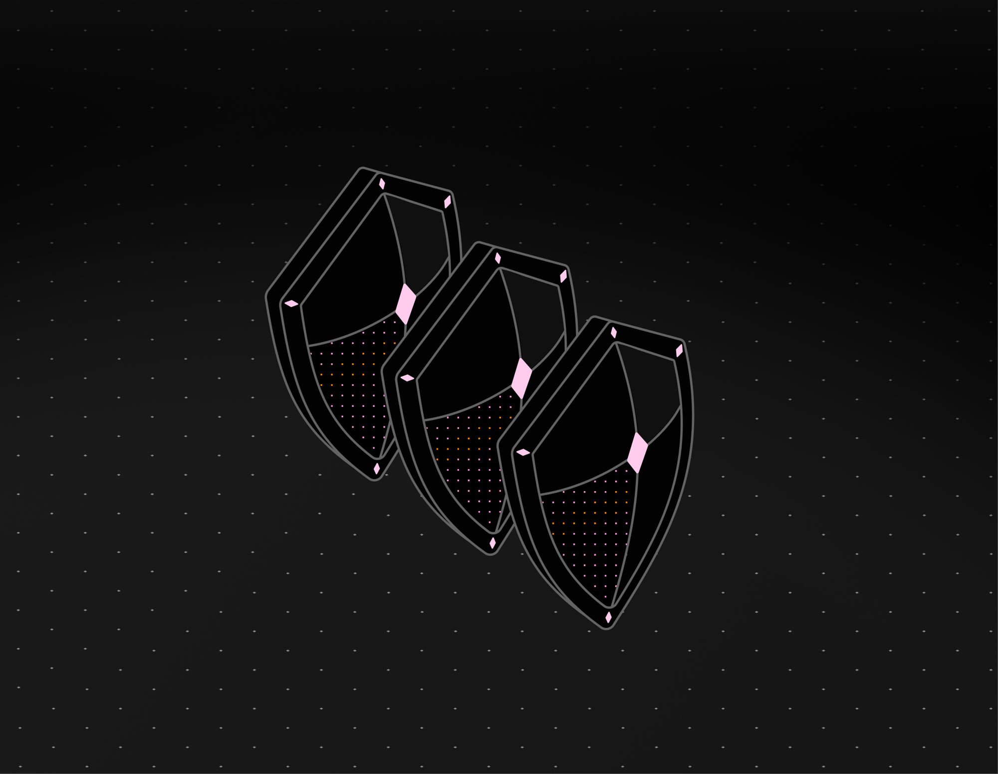 Illustration25_Arc_MultiLayerDefence_Developer_RGB(2)