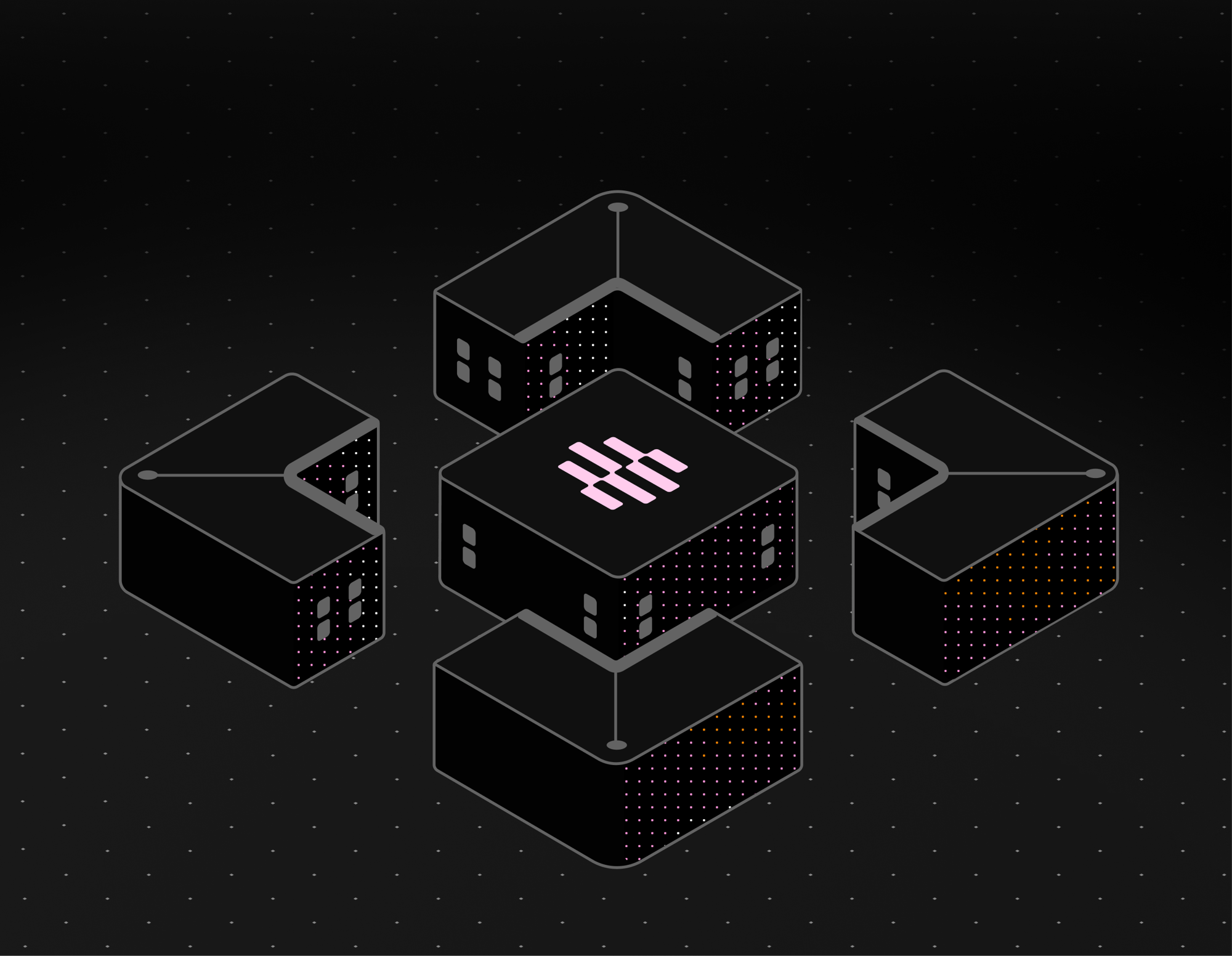 Illustration26_Arc_ReadyToGo_Developer_RGB(2)