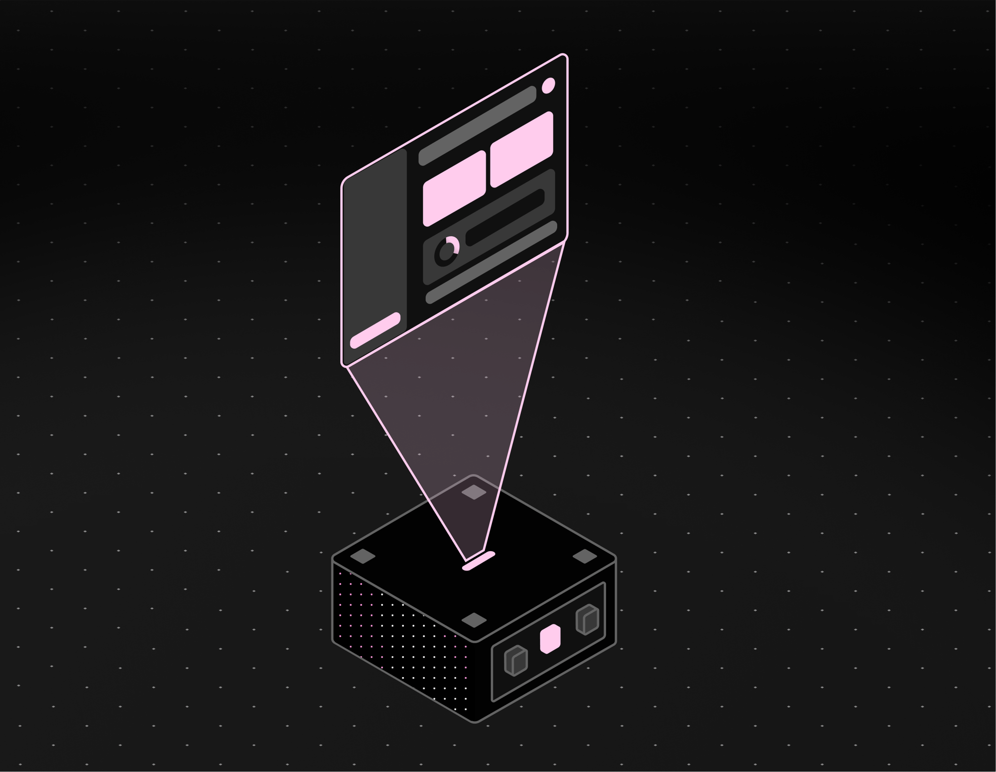 Illustration27_Arc_SitePreview_Developer_RGB (2)