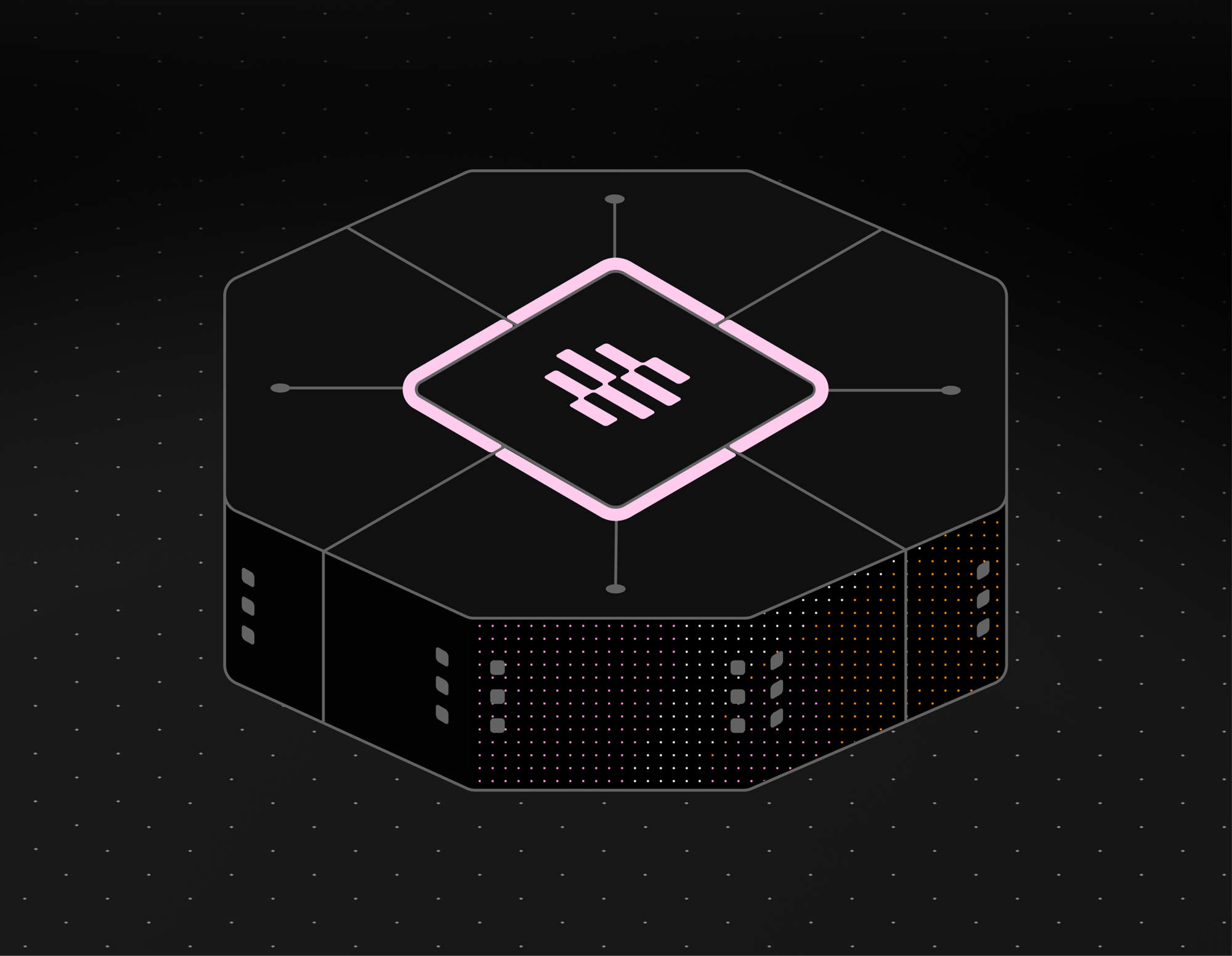 Illustration29_Arc_HeadlessMigration_Developer_RGB(2)