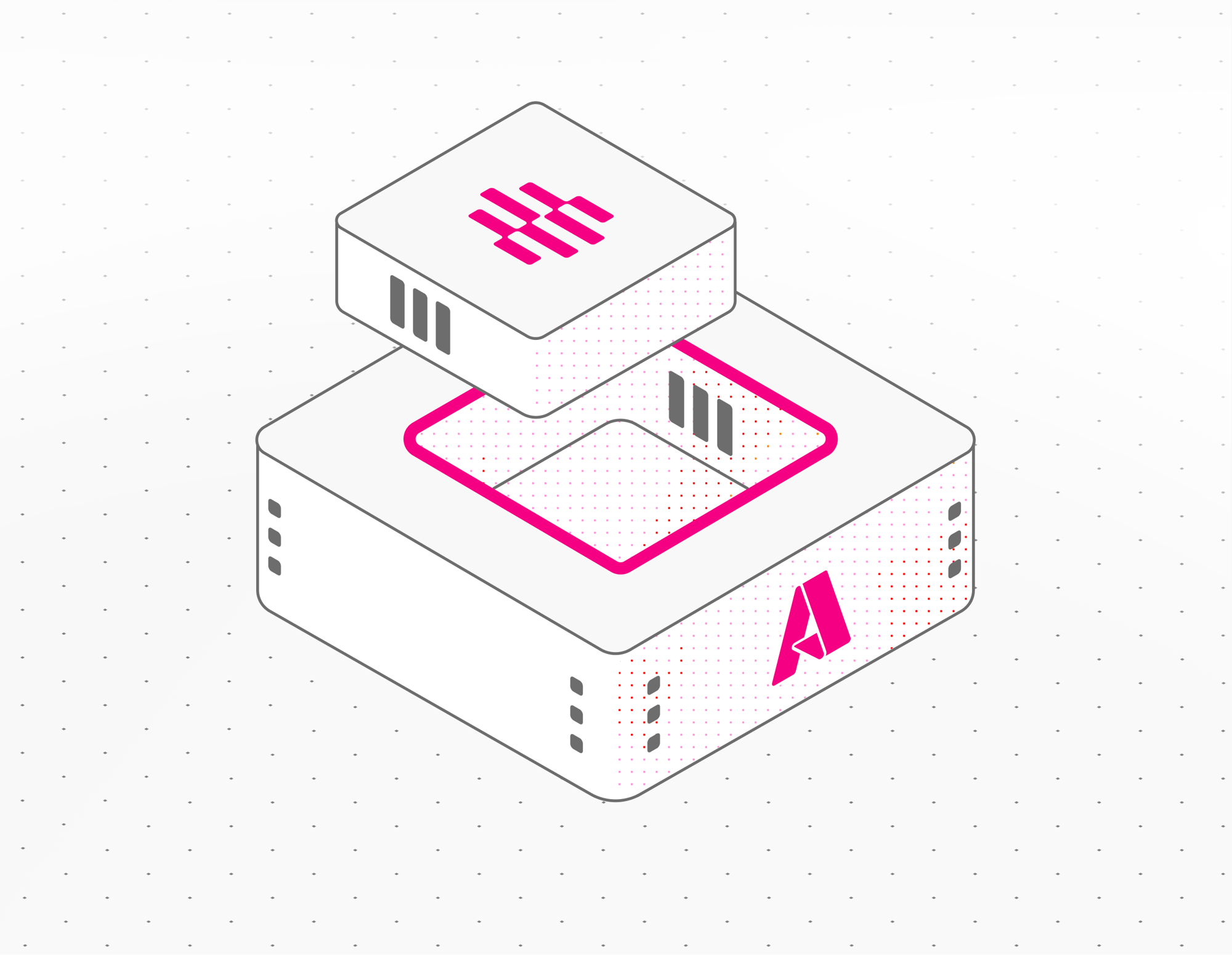 Illustration33_Arc_AzureFirst_BusinessLead_RGB