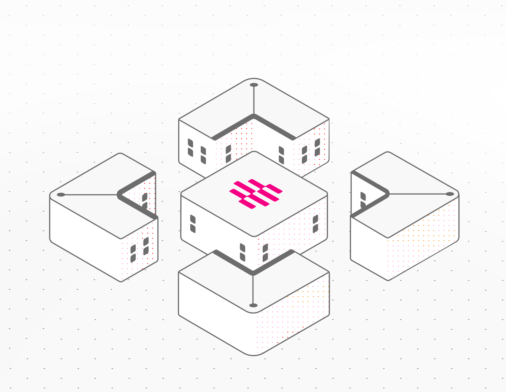 Illustration36_Arc_ReadyToGo_BusinessLead_RGB