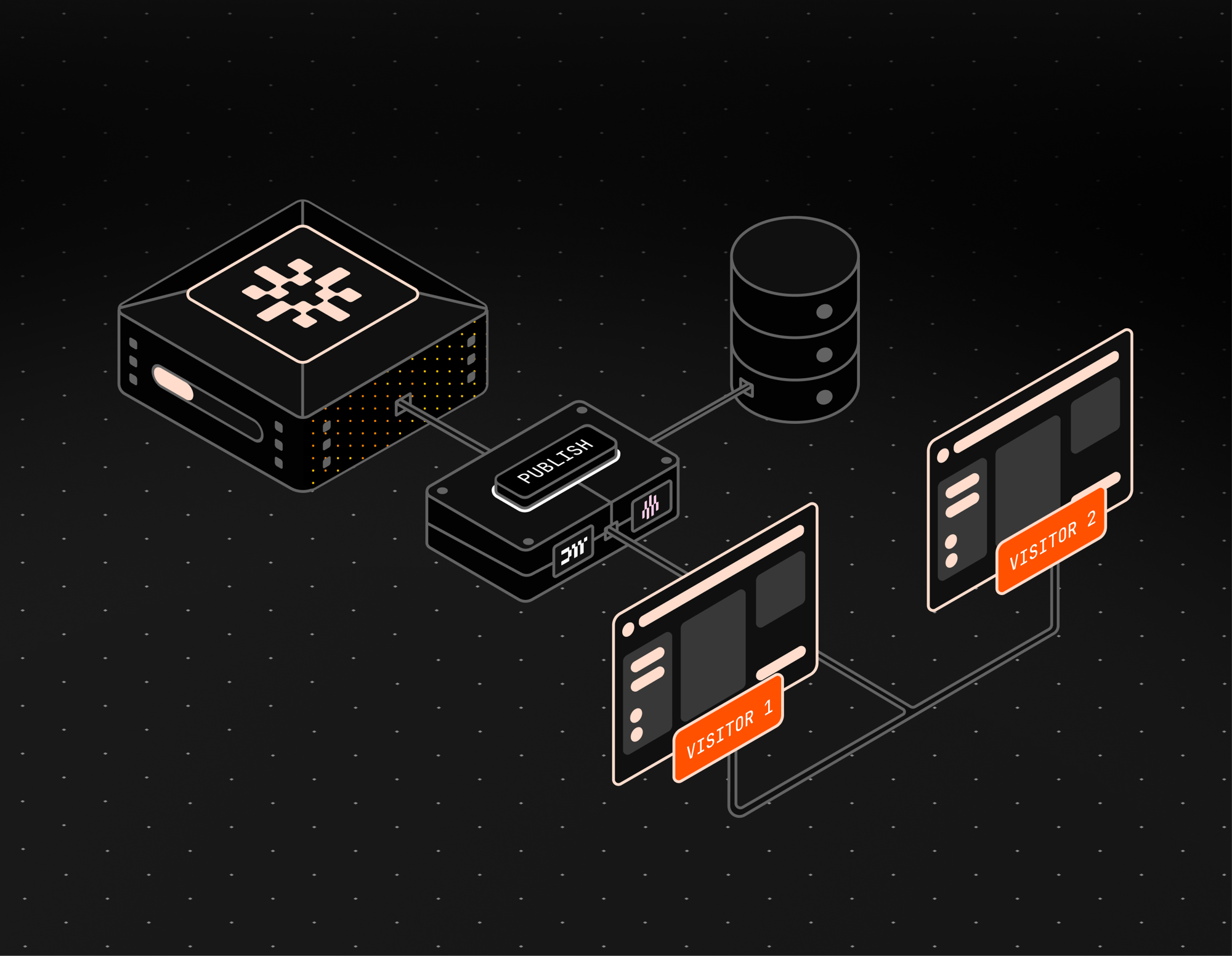 Illustration39_Spark_HowSparkWorks_Developer_RGB(2)