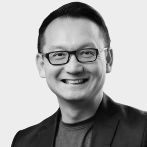 Johanes Iskandar