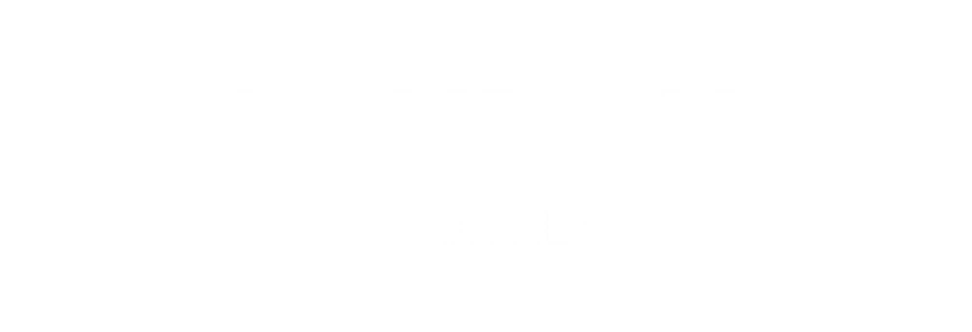 London & Partners