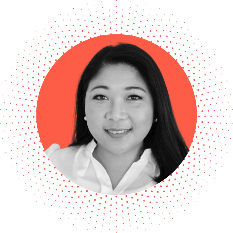 Maricel Custodio