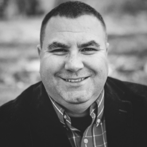 Pete Navarra