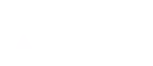 RAA-logo-white-trans-200x230