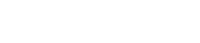 Sitecore logo white trans 2