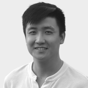 Stephen Doan