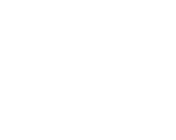 UWA-logo-230x200 copy