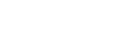 Unitingcare-logo-white-trans-svg
