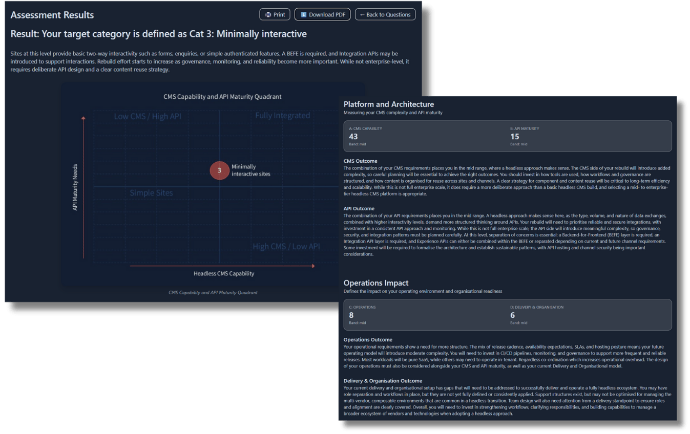 Untitled design (1)-2