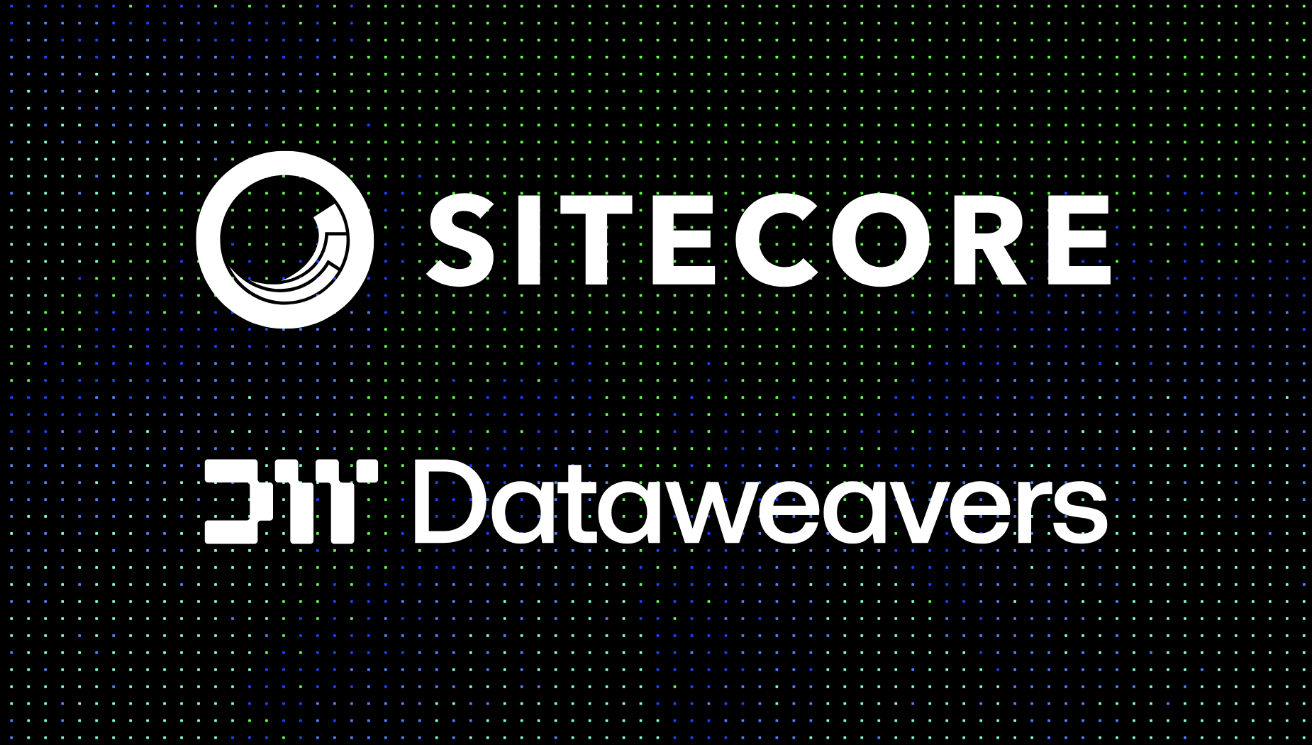 Untitled design (1)-3