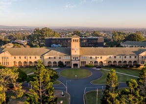 ACU Proves Out SitecoreAI in Weeks with Arc by Dataweavers