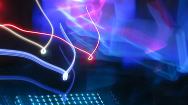 Headless Frontend Hosting: Why DIY Is Holding You Back