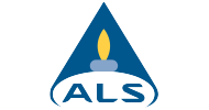 als-logo