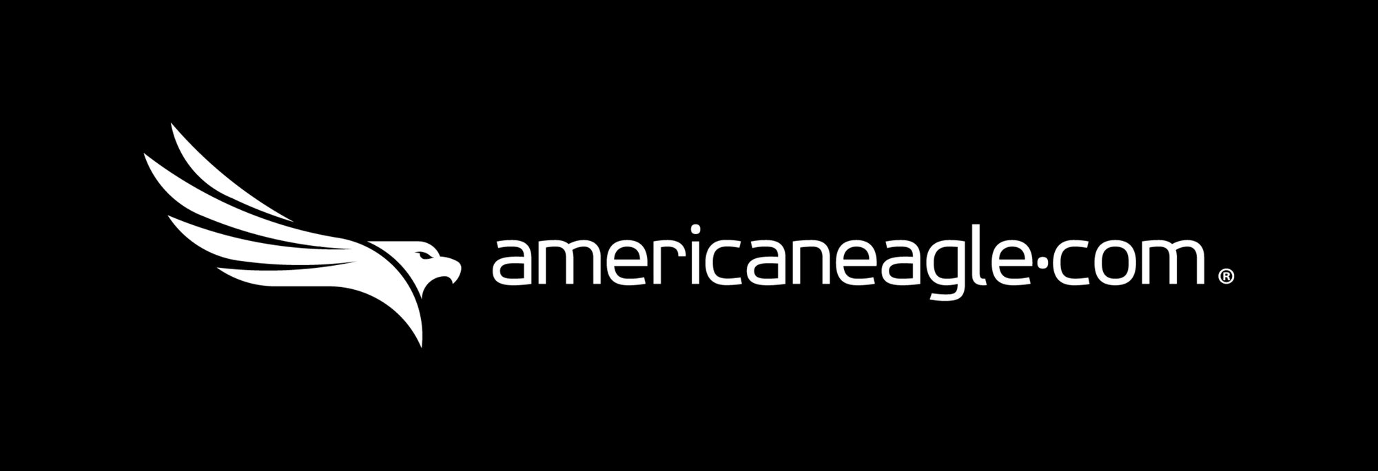 american-eagle-logo-white-trans