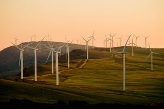 From Exposed to Backed: How an Australian Critical Infrastructure Operator Brought Sitecore Onto Stable, Supported Footing