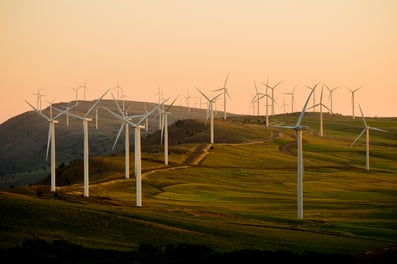 From Exposed to Backed: How an Australian Critical Infrastructure Operator Brought Sitecore Onto Stable, Supported Footing