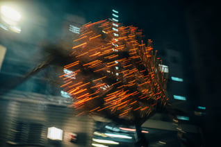 The Hidden Cost of a Slow Digital Experience Platform