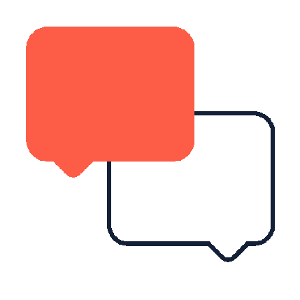 Speech_bubbles