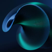 Top Enterprise Platform Operations Services in 2026