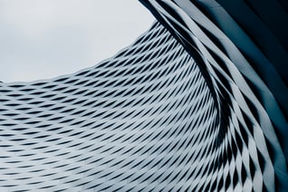 5 Things You Need to Know Before You Make the Jump to SitecoreAI