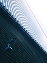 Pipeline Security: Making Security Scanning Consequential