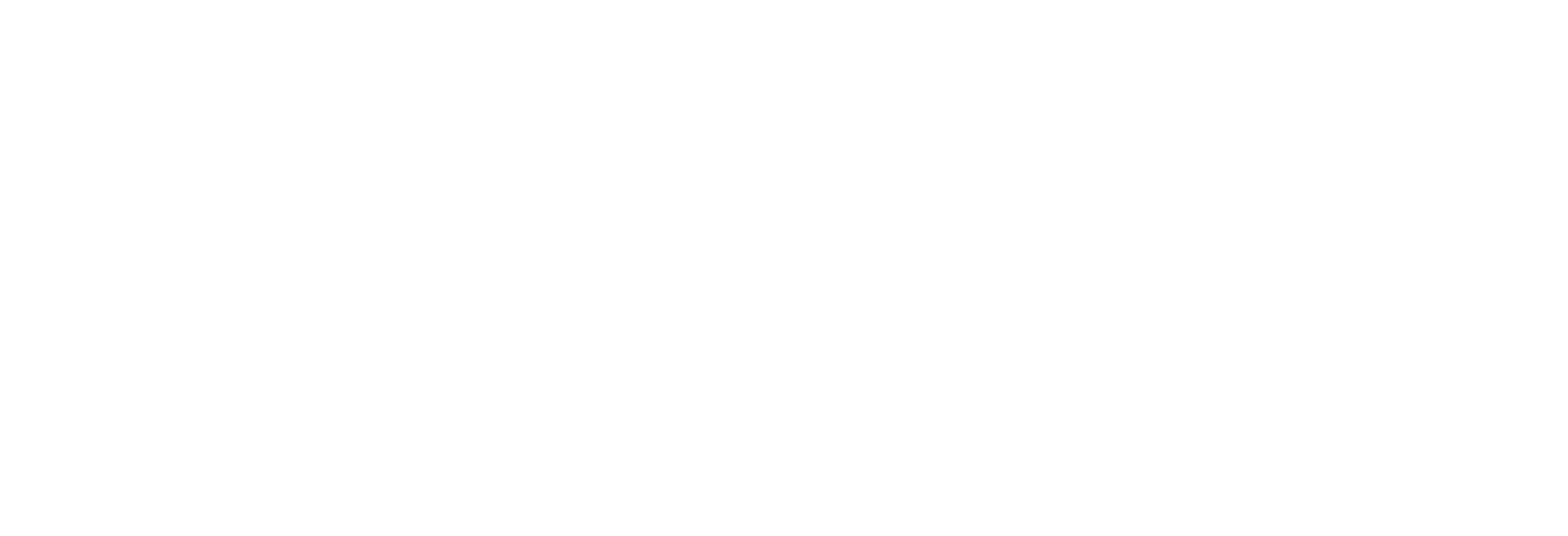 globus-logo-white-trans-svg