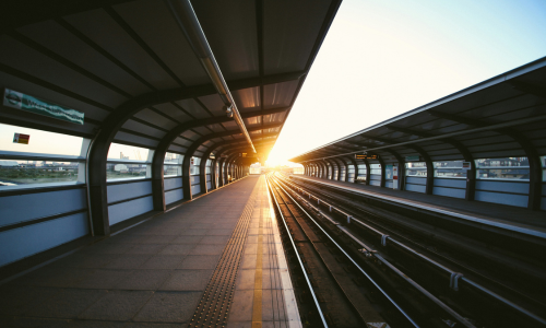 headless cms platforms-1