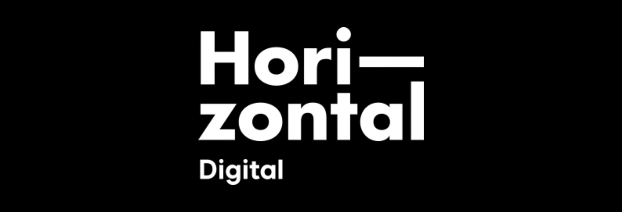 horizontal-logo-white-trans