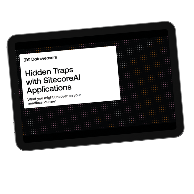 ipad cover - Hidden Traps for with Headless Apps ebook v2 (1)