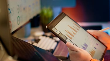 DXP Platform Operations for Marketers