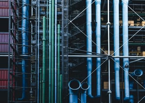 Regulated Industries Need a Different Headless CMS Playbook
