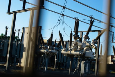 How a National Energy Market Operator Modernized Sitecore on Azure