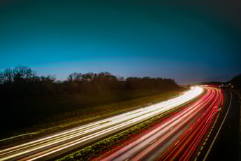 Complete Guide to Sitecore Upgrades