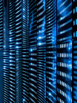 How Do You Know Your Digital Platform Is Well Run?
