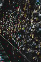 Headless DXPs don't have WordPress's security problem