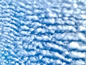 Making the Most of Your MACC: Microsoft Azure Consumption Commitment