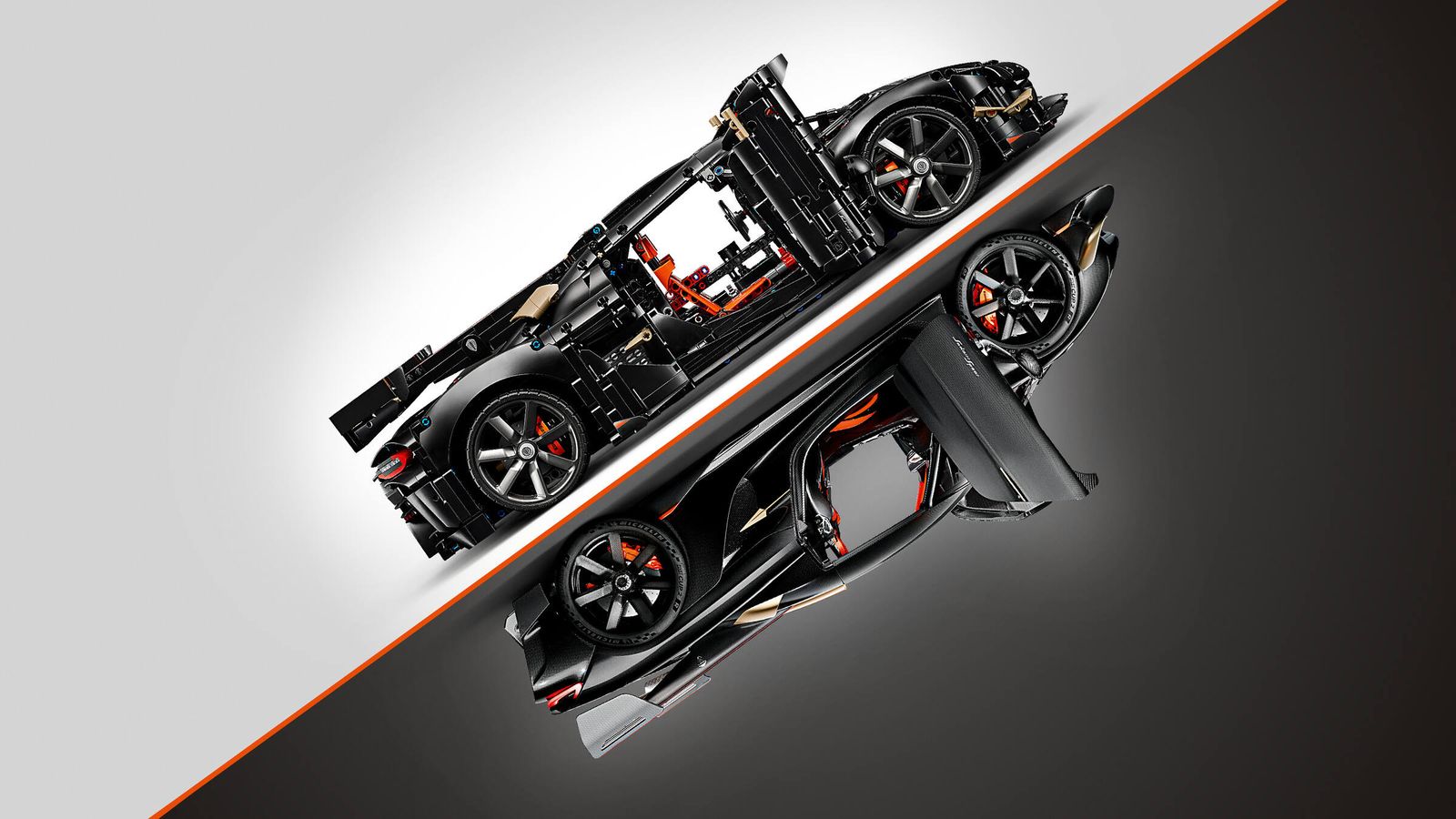 lego-technic-koenigsegg-42232